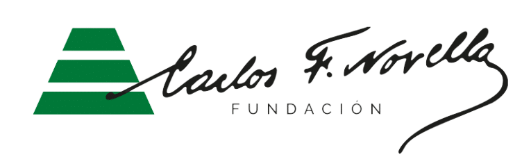 Logo Novella