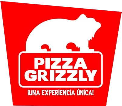 Logo Grizzly